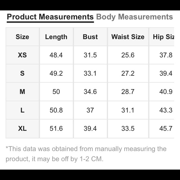 NWOT Cottagecore Schiffy Eyelet White w Pink Floral Print Sundress … - Picture 6 of 12